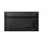 FW-65BZ30L 65INCH PRO