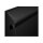 FW-65BZ30L 65INCH PRO