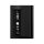 FW-65BZ30L 65INCH PRO