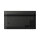 FW-65BZ30L 65INCH PRO