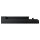 Samsung Smart Signage WA65F 165.1cm(65") (Speditionsversand)