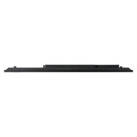 Samsung Smart Signage WA75F 189.0cm(75") (Speditionsversand)