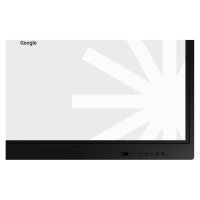 Samsung Smart Signage WA75F 189.0cm(75") (Speditionsversand)