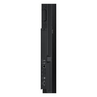 Samsung Smart Signage WA75F 189.0cm(75") (Speditionsversand)