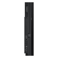 Samsung Smart Signage WA75F 189.0cm(75") (Speditionsversand)