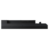 Samsung Smart Signage WA75F 189.0cm(75") (Speditionsversand)