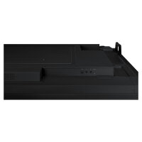 Samsung Smart Signage WA75F 189.0cm(75") (Speditionsversand)