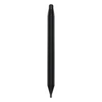 Samsung Smart Signage WA75F 189.0cm(75") (Speditionsversand)