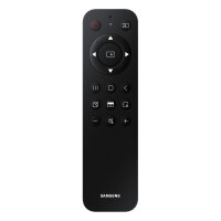 Samsung Smart Signage WA75F 189.0cm(75") (Speditionsversand)