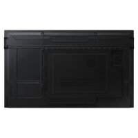 Samsung Smart Signage WA75F 189.0cm(75") (Speditionsversand)