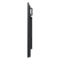 Samsung Smart Signage WA75F 189.0cm(75") (Speditionsversand)