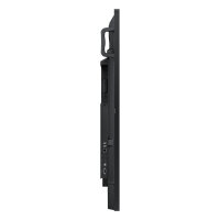 Samsung Smart Signage WA75F 189.0cm(75") (Speditionsversand)
