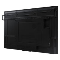 Samsung Smart Signage WA75F 189.0cm(75") (Speditionsversand)