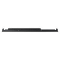Samsung Smart Signage WA75F 189.0cm(75") (Speditionsversand)