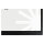 Samsung Smart Signage WA75F 189.0cm(75") (Speditionsversand)