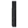 Samsung Smart Signage WA75F 189.0cm(75") (Speditionsversand)