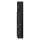 Samsung Smart Signage WA75F 189.0cm(75") (Speditionsversand)