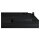 Samsung Smart Signage WA75F 189.0cm(75") (Speditionsversand)