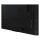 Samsung Smart Signage WA75F 189.0cm(75") (Speditionsversand)