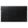 Samsung Smart Signage WA75F 189.0cm(75") (Speditionsversand)