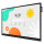 Samsung Smart Signage WA75F 189.0cm(75") (Speditionsversand)