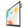 Samsung Smart Signage WA75F 189.0cm(75") (Speditionsversand)