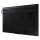 Samsung Smart Signage WA75F 189.0cm(75") (Speditionsversand)