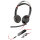 Poly Blackwire 5220 STEREO