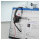 Poly Blackwire 5220 STEREO
