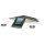 HP Poly Trio C60 Expansion Microphones