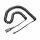 HP Poly U10P Lightweight Cable