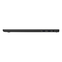 LG gram 16 Pro 2-in-1 16" Touch Core U7 255H 16GB/1TB SSD Win11 Pro 16TB90TP-K.AP78G