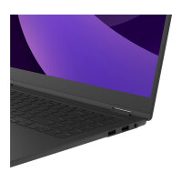 LG gram 16 Pro 2-in-1 16" Touch Core U7 255H 16GB/1TB SSD Win11 Pro 16TB90TP-K.AP78G