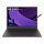 LG gram 16 Pro 2-in-1 16" Touch Core U7 255H 16GB/1TB SSD Win11 Pro 16TB90TP-K.AP78G