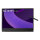 LG gram 16 Pro 2-in-1 16" Touch Core U7 255H 16GB/1TB SSD Win11 Pro 16TB90TP-K.AP78G