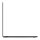 LG gram 16 Pro 2-in-1 16" Touch Core U7 255H 16GB/1TB SSD Win11 Pro 16TB90TP-K.AP78G