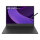 LG gram 16 Pro 2-in-1 16" Touch Core U7 255H 16GB/1TB SSD Win11 Pro 16TB90TP-K.AP78G