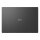 LG gram 16 Pro 2-in-1 16" Touch Core U7 255H 16GB/1TB SSD Win11 Pro 16TB90TP-K.AP78G
