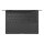 LG gram 16 Pro 2-in-1 16" Touch Core U7 255H 16GB/1TB SSD Win11 Pro 16TB90TP-K.AP78G