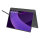 LG gram 16 Pro 2-in-1 16" Touch Core U7 255H 16GB/1TB SSD Win11 Pro 16TB90TP-K.AP78G