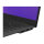 LG gram Pro 16" WQXGA Core U7 258V 16GB/1TB SSD Win11 Pro 16ZB90TS-G.AZ89G