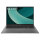 LG gram 17" WQXGA Core U7 256V 16GB/1TB SSD Win11 Pro 17ZB90TL-G.AZ79G