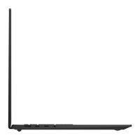 LG gram 17" WQXGA Core U7 258V 32GB/2TB SSD Win11 Pro 17ZB90TL-G.AZ8BG
