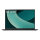 LG gram 17" WQXGA Core U7 258V 32GB/2TB SSD Win11 Pro 17ZB90TL-G.AZ8BG