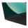 LG gram 17" WQXGA Core U7 258V 32GB/2TB SSD Win11 Pro 17ZB90TL-G.AZ8BG