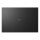 LG gram 17" WQXGA Core U7 258V 32GB/2TB SSD Win11 Pro 17ZB90TL-G.AZ8BG
