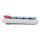Cherry TAS MX-LP 2.1 Compact Wireless DE-Layout weiß