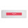Cherry TAS MX-LP 2.1 Compact Wireless DE-Layout weiß