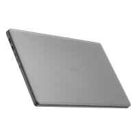 LG gram Book Business FHD Core i5-1334U 16GB/512GB Win11 Pro 15UB50T-G.AP56G