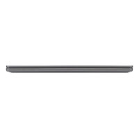 LG gram Book Business FHD Core i5-1334U 16GB/512GB Win11 Pro 15UB50T-G.AP56G